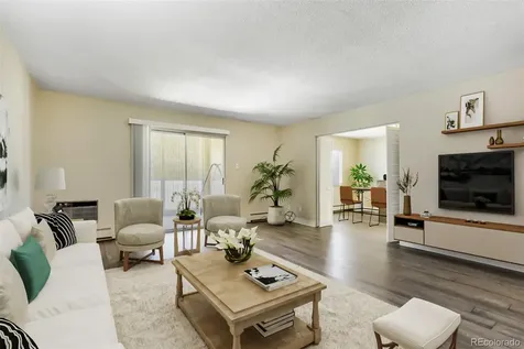 13606 E Bates Avenue Aurora CO 80014