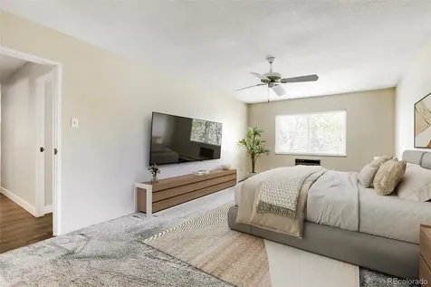 13606 E Bates Avenue Aurora CO 80014