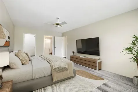 13606 E Bates Avenue Aurora CO 80014