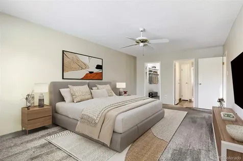 13606 E Bates Avenue Aurora CO 80014