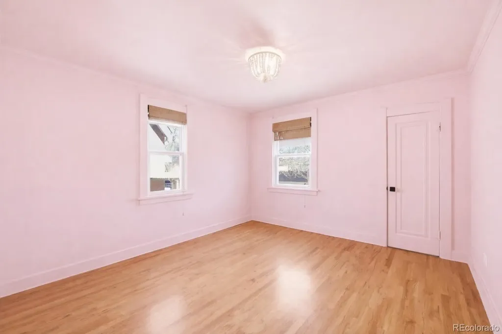 1423 Holly Street Denver CO 80220