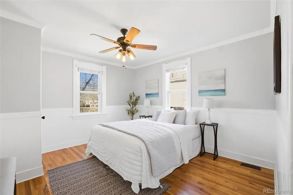1423 Holly Street Denver CO 80220