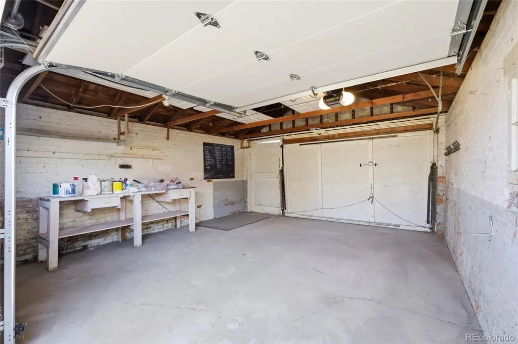 1423 Holly Street Denver CO 80220