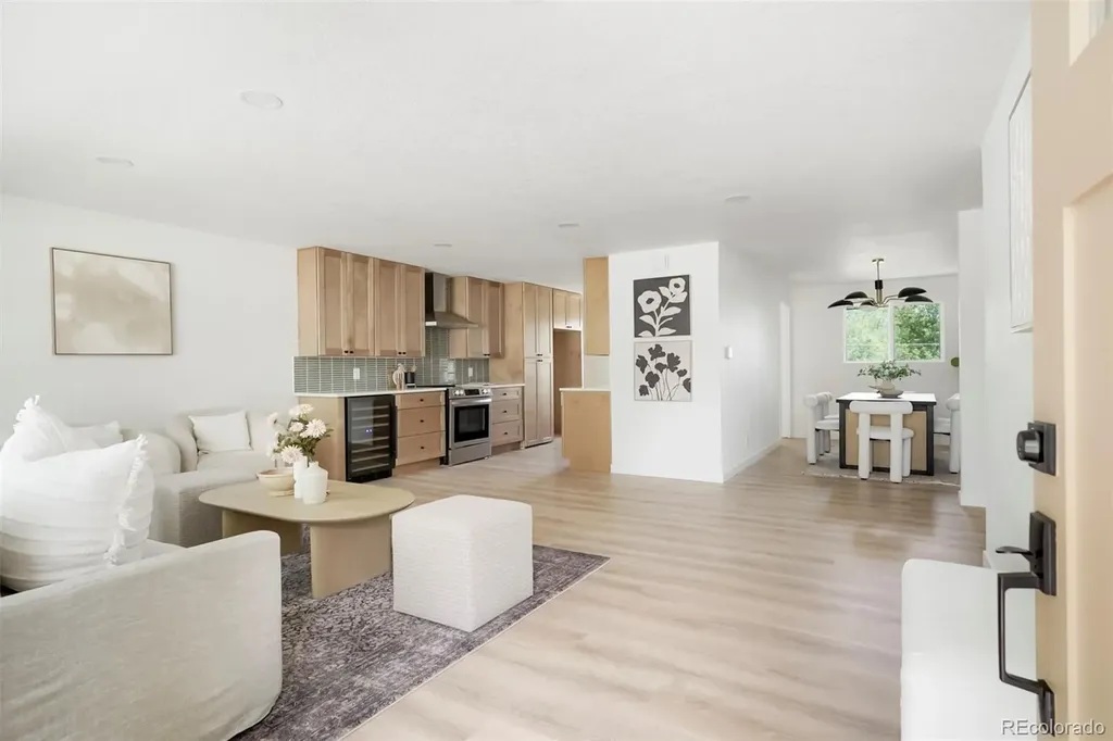 480 S Lewis Street Lakewood CO 80226