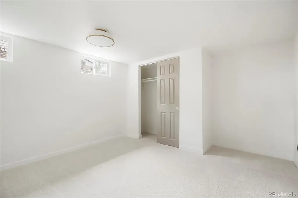 480 S Lewis Street Lakewood CO 80226