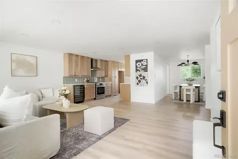 480 S Lewis Street Lakewood CO 80226