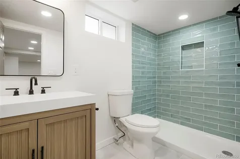 480 S Lewis Street Lakewood CO 80226