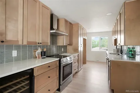 480 S Lewis Street Lakewood CO 80226