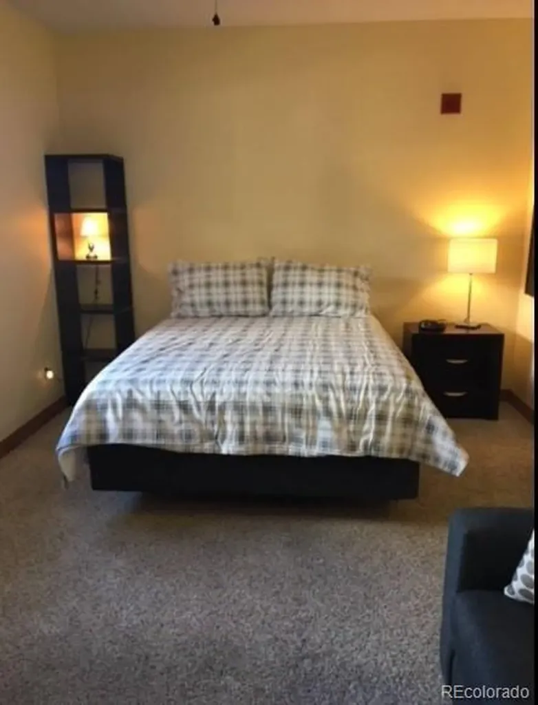 655 Four Oclock Road Breckenridge CO 80424