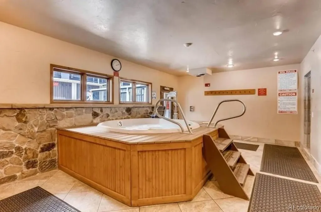 655 Four Oclock Road Breckenridge CO 80424