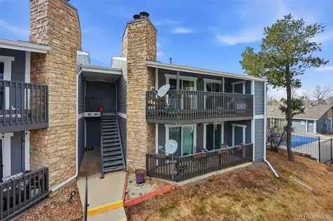 3482 S Eagle Street Aurora CO 80014