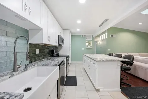 3482 S Eagle Street Aurora CO 80014