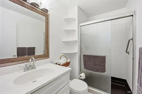 3482 S Eagle Street Aurora CO 80014