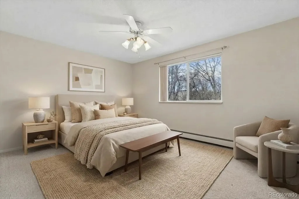615 S Alton Way Denver CO 80247