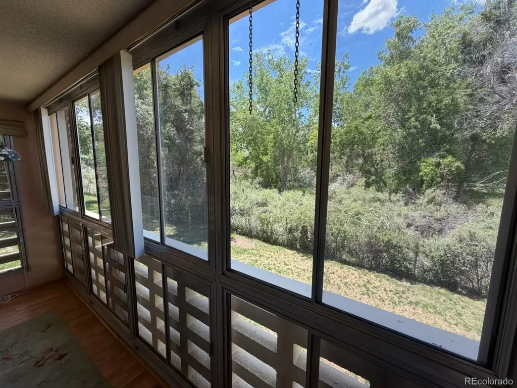 615 S Alton Way Denver CO 80247