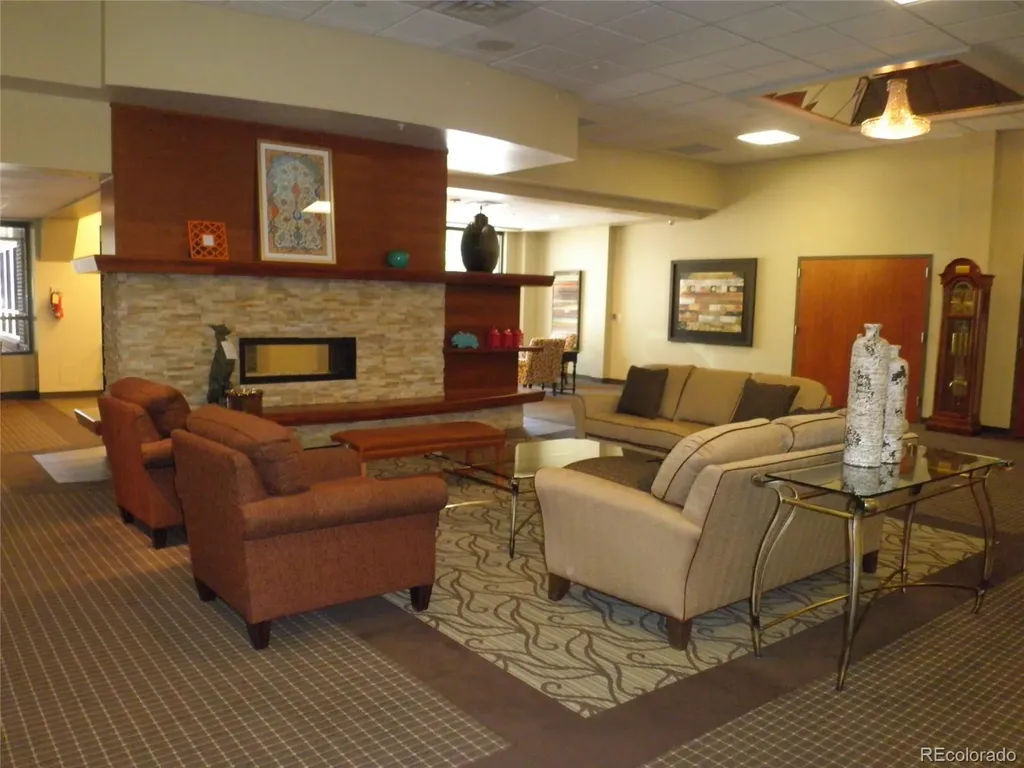 615 S Alton Way Denver CO 80247