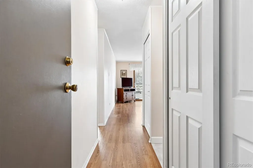 615 S Alton Way Denver CO 80247