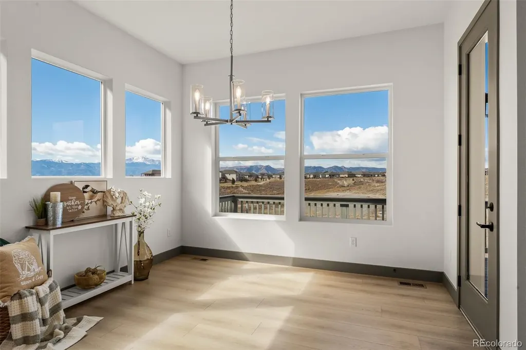 8980 Frolic View Colorado Springs CO 80924