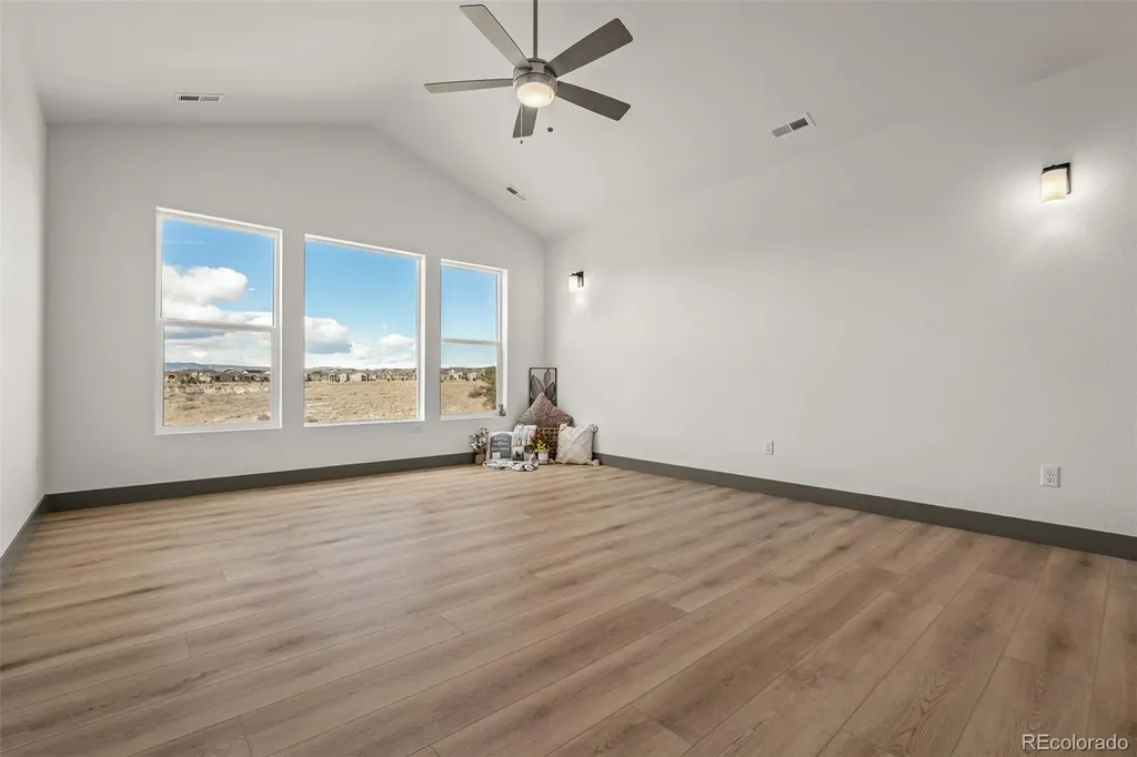 8980 Frolic View Colorado Springs CO 80924