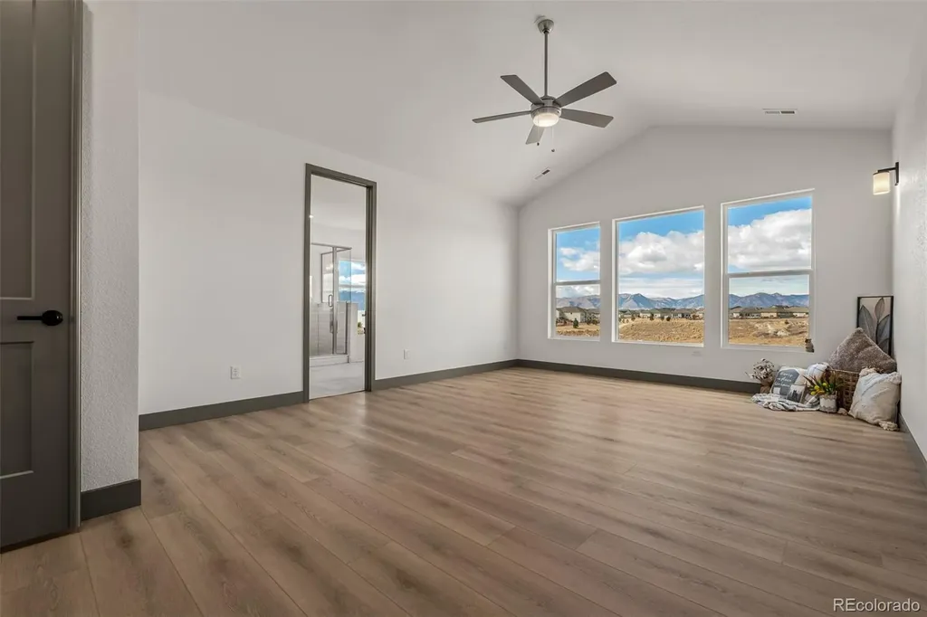 8980 Frolic View Colorado Springs CO 80924