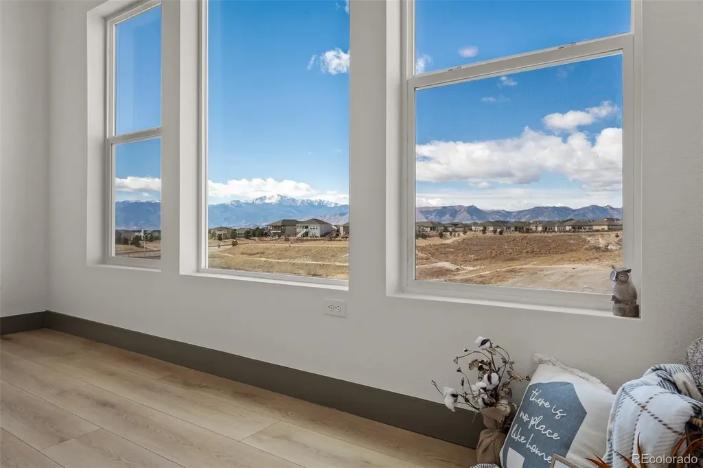 8980 Frolic View Colorado Springs CO 80924
