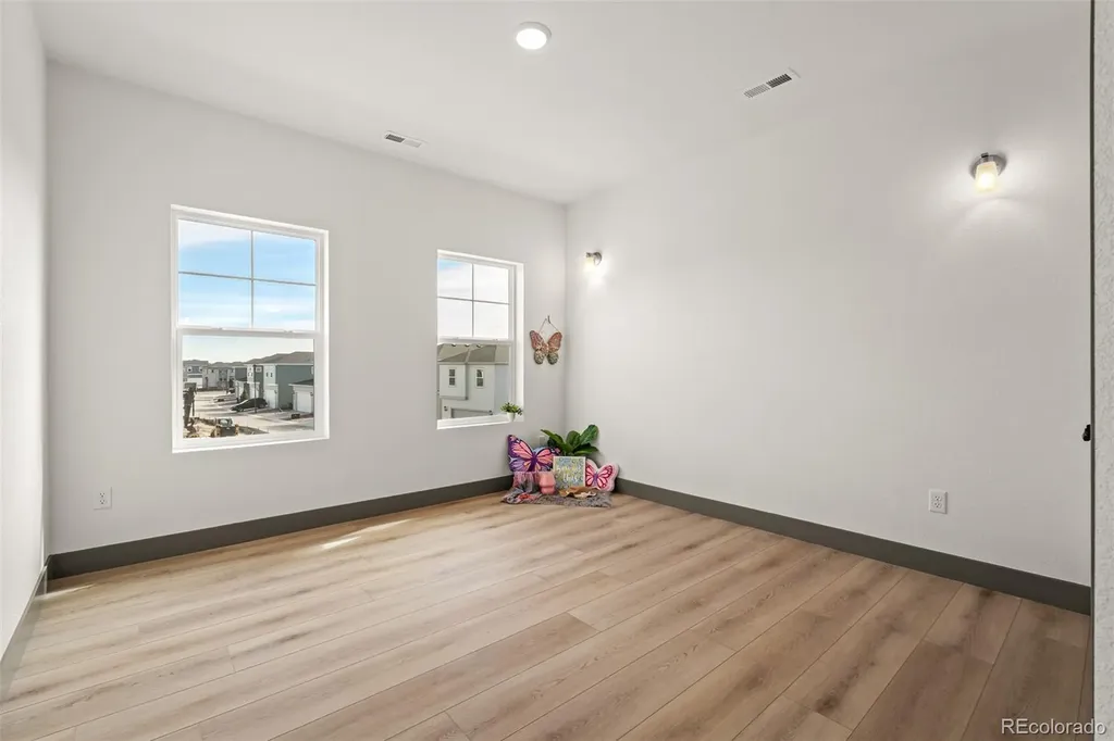 8980 Frolic View Colorado Springs CO 80924