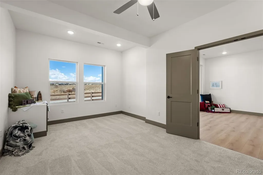 8980 Frolic View Colorado Springs CO 80924