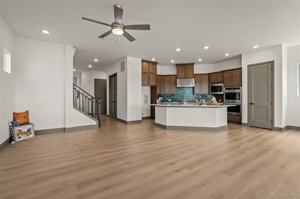8980 Frolic View Colorado Springs CO 80924