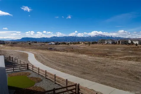 8980 Frolic View Colorado Springs CO 80924