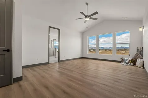 8980 Frolic View Colorado Springs CO 80924