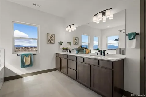 8980 Frolic View Colorado Springs CO 80924