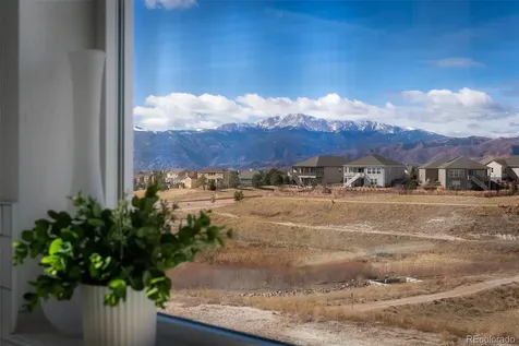 8980 Frolic View Colorado Springs CO 80924