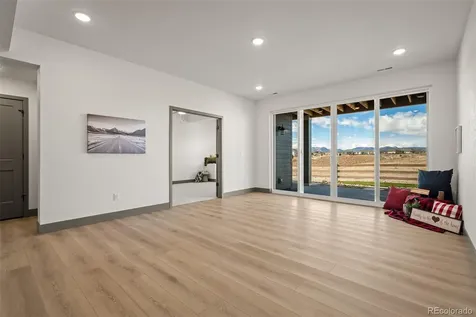 8980 Frolic View Colorado Springs CO 80924