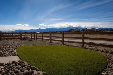 8980 Frolic View Colorado Springs CO 80924