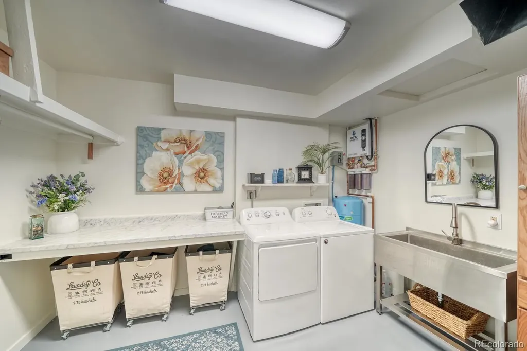 381 Empire Valley Drive Leadville CO 80461