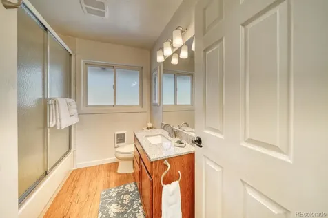 381 Empire Valley Drive Leadville CO 80461