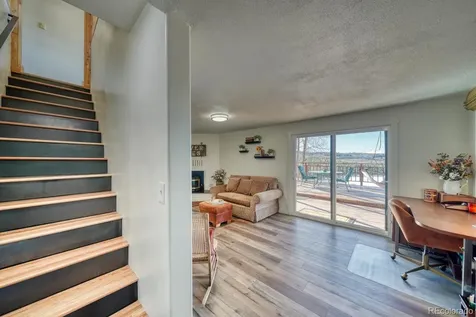 381 Empire Valley Drive Leadville CO 80461