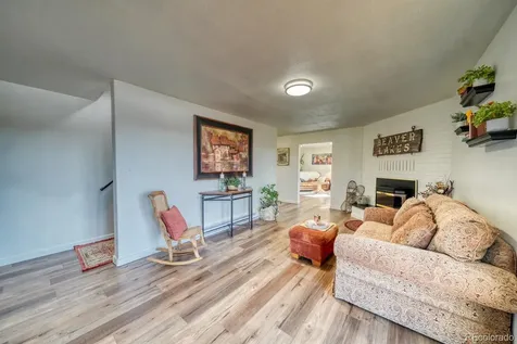 381 Empire Valley Drive Leadville CO 80461
