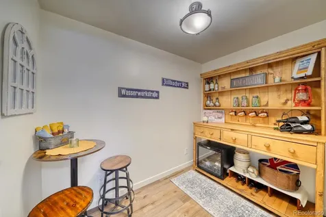 381 Empire Valley Drive Leadville CO 80461