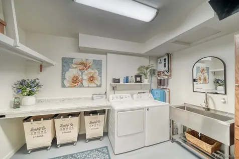 381 Empire Valley Drive Leadville CO 80461