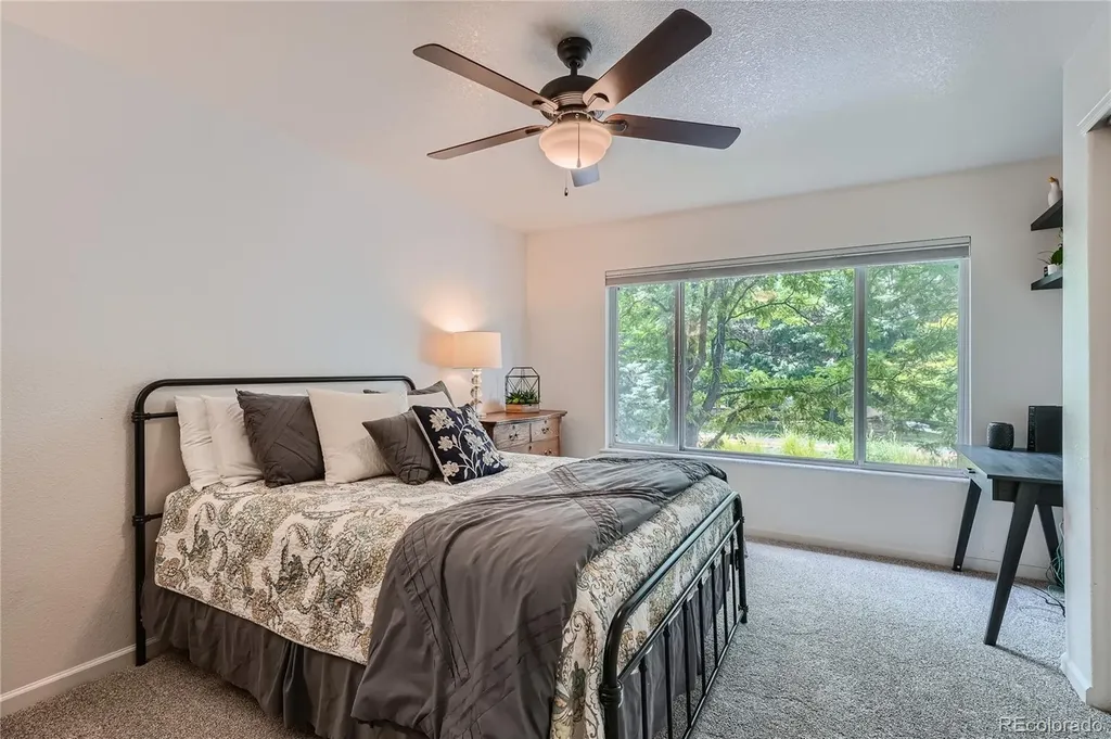4875 S Balsam Way Littleton CO 80123