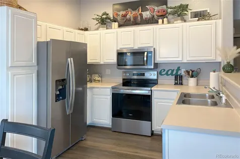 4875 S Balsam Way Littleton CO 80123