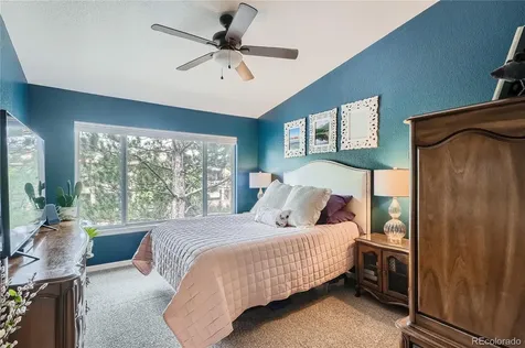 4875 S Balsam Way Littleton CO 80123