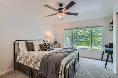 4875 S Balsam Way Littleton CO 80123