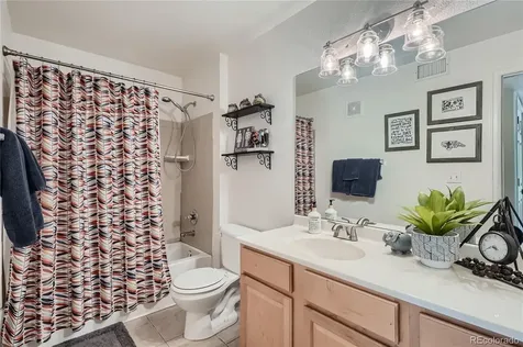4875 S Balsam Way Littleton CO 80123