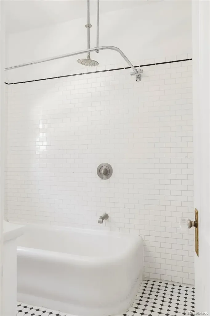 3311 W Clyde Place Denver CO 80211