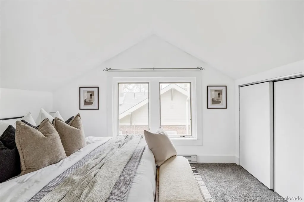 3311 W Clyde Place Denver CO 80211