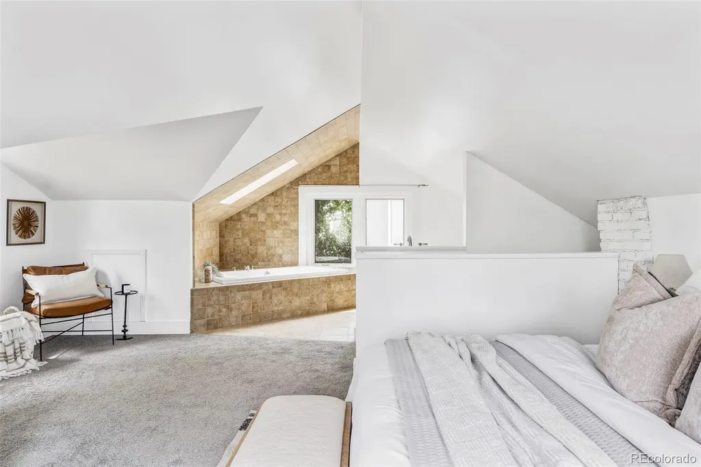 3311 W Clyde Place Denver CO 80211
