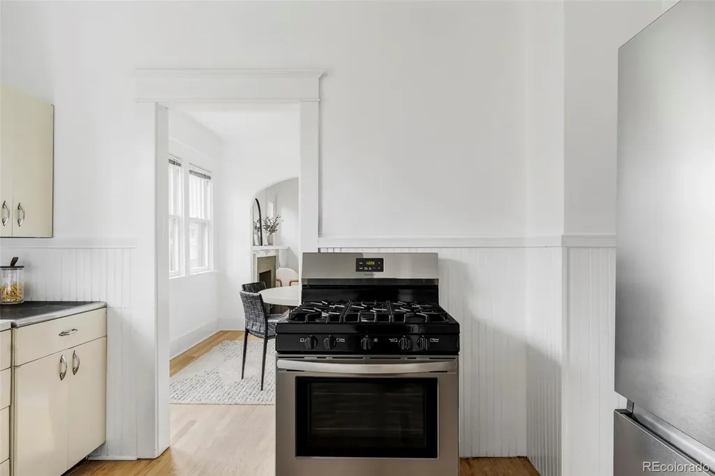 3311 W Clyde Place Denver CO 80211