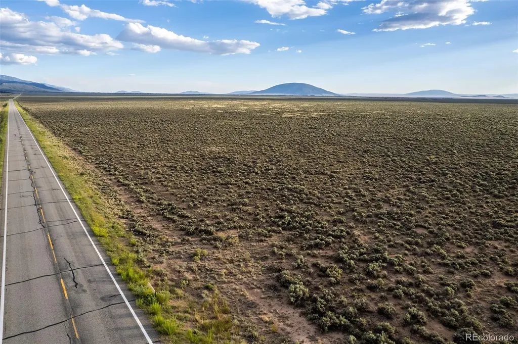 10 Highway 159 San Luis CO 81152
